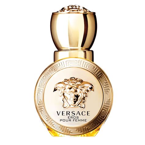 cheapest place to buy versace eros for women|average price of versace eros.